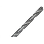 Broca Widea Irwin 8,0Mm = 5/16 - Kit C/10 Unidades