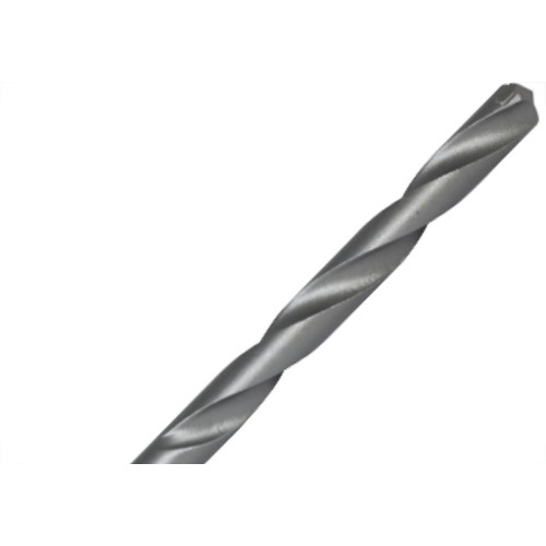 Broca Widea Irwin 8,0Mm = 5/16 - Kit C/10 Unidades