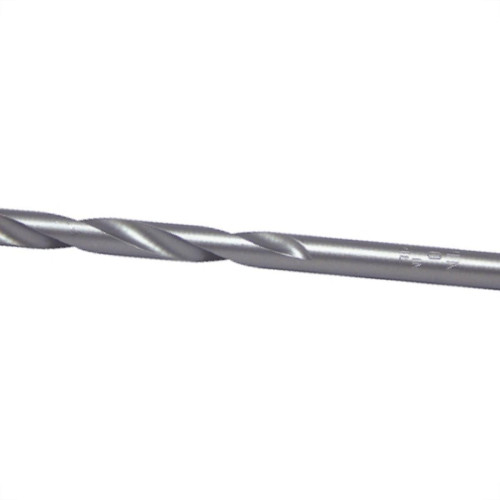 Broca Widea Irwin 10Mm - Kit C/5 Unidades