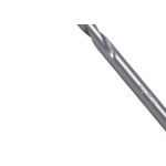 Broca Widea Irwin 10Mm - Kit C/5 Unidades