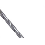 Broca Widea Irwin 10Mm - Kit C/5 Unidades