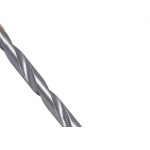 Broca Widea Irwin 12Mm - Kit C/5 Unidades