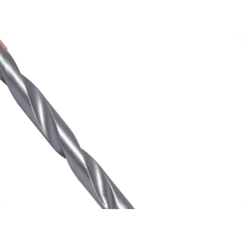 Broca Widea Irwin 12Mm - Kit C/5 Unidades
