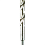 Broca Widea Irwin E 10Mm X 330Mm