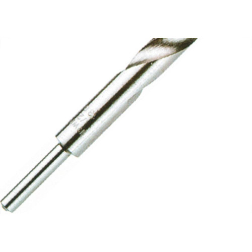 Broca Widea Irwin E 10Mm X 330Mm