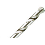 Broca Widea Irwin E 10Mm X 330Mm