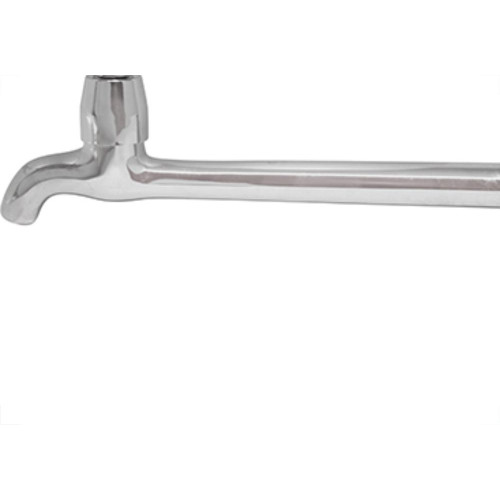 Torneira Cromado Martin 1159X3/4 1/2 C23 Pia Long