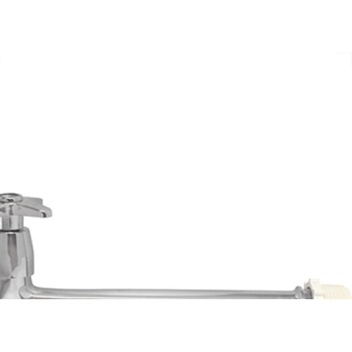 Torneira Cromado Martin 1159X3/4 1/2 C23 Pia Long