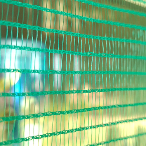 Tela Nylon 1,00X50M Verde Nortene