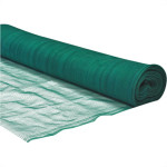 Tela Nylon 1,00X50M Verde Nortene