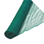 Tela Nylon 1,00X50M Verde Nortene