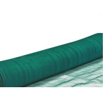 Tela Nylon 1,00X50M Verde Nortene