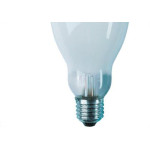 Lampada Vapor Sodio 70W E27 Ge Ovoide