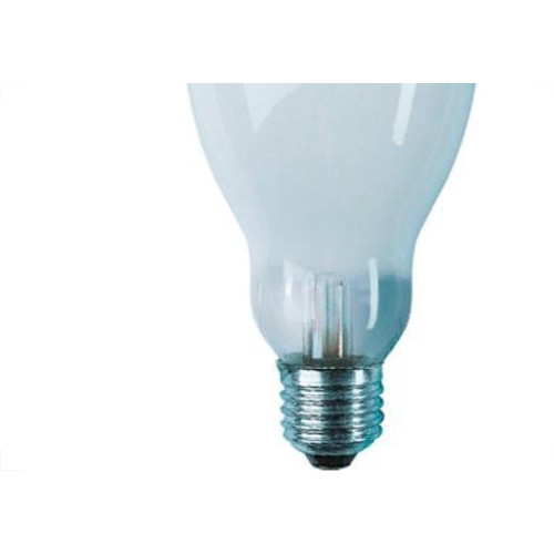 Lampada Vapor Sodio 70W E27 Ge Ovoide