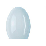 Lampada Vapor Sodio 70W E27 Ge Ovoide