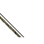 Broca Aco Rapido Irwin 1,5Mm - Kit C/10 Unidades