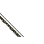 Broca Aco Rapido Irwin 2,0Mm - Kit C/10 Unidades
