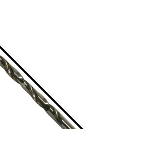 Broca Aco Rapido Irwin 2,0Mm - Kit C/10 Unidades