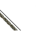 Broca Aco Rapido Irwin 4,5Mm - Kit C/10 Unidades