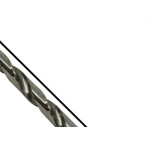 Broca Aco Rapido Irwin 8,5Mm - Kit C/5 Unidades