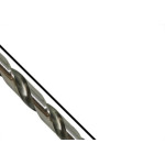 Broca Aco Rapido Irwin 9,0Mm - Kit C/5 Unidades