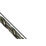 Broca Aco Rapido Irwin 10,5Mm - Kit C/5 Unidades