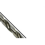 Broca Aco Rapido Irwin 13,0Mm