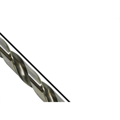 Broca Aco Rapido Irwin 13,0Mm