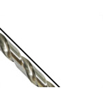 Broca Aco Rapido Irwin 14,0Mm