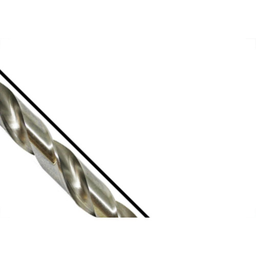 Broca Aco Rapido Irwin 14,0Mm