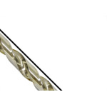 Broca Aco Rapido Irwin 15,0Mm Twill