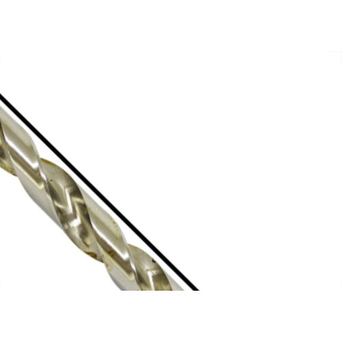 Broca Aco Rapido Irwin 15,0Mm Twill