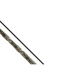Broca Aco Rapido Irwin 5/64 - Kit C/10 Unidades