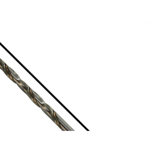 Broca Aco Rapido Irwin 5/64 - Kit C/10 Unidades