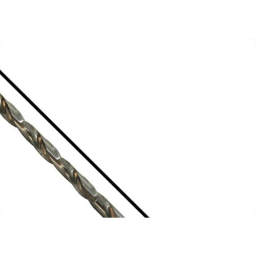 Broca Aco Rapido Irwin D 3/32 - Kit C/10 Unidades