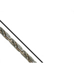 Broca Aco Rapido Irwin 9/64 - Kit C/10 Unidades