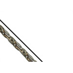 Broca Aco Rapido Irwin I 11/64 - Kit C/10 Unidades