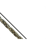 Broca Aco Rapido Irwin K 13/64 - Kit C/10 Unidades