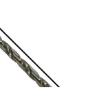 Broca Aco Rapido Irwin L 7/32 - Kit C/10 Unidades