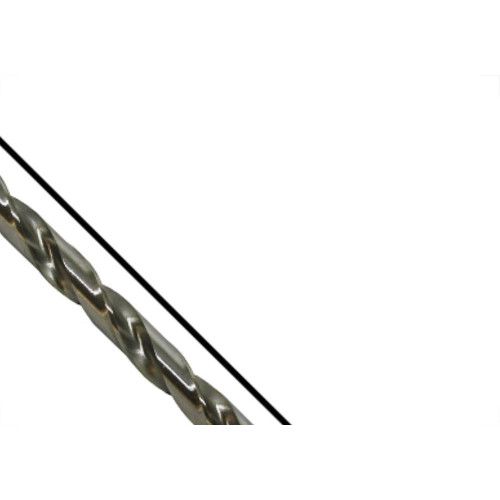 Broca Aco Rapido Irwin L 7/32 - Kit C/10 Unidades