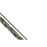 Broca Aco Rapido Irwin P 9/32 - Kit C/5 Unidades