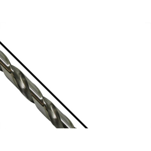 Broca Aco Rapido Irwin Q 5/16 - Kit C/5 Unidades