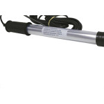 Pendente P/Mec 8Mt Fluor C/Pino 127Vcf01