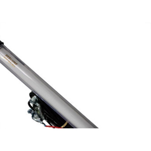 Pendente P/Mec 5Mt 10W 12V Cf03