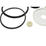 Reparo P/Val.L_C P.20 Original