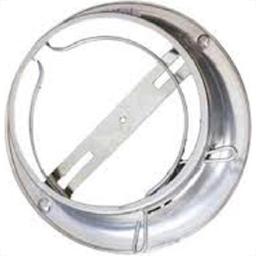 Plafonier Aluminio Gomes Garcia - Kit C/10 Unidades