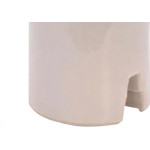Porta Lampada L_C 1464C E40 - Kit C/10 Unidades