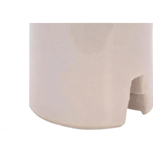 Porta Lampada L_C 1464C E40 - Kit C/10 Unidades