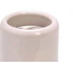 Porta Lampada L_C 1464C E40 - Kit C/10 Unidades