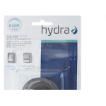 Reparo P/Val.Hydra Orig.2 Valv. 924